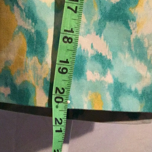 TALBOTS PETITE skirt - Picture 3 of 6